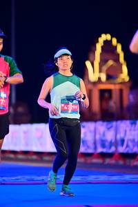 BIB: 
                            <button type="button" onclick="openModal(24447775)" class="btn btn-primary btn-sm float-right btn-popup" data-toggle="modal" data-target=".modal-high-quality">
                        <i class="fas fa-shopping-cart"></i> Add to Cart
                    </button>
                                            <button type="button" onclick="isThisMe(24447775, true)" class="btn btn-success btn-sm float-right btn-popup btn-isme hidden" data-toggle="tooltip" data-placement="bottom" title="นี่คือรูปของคุณใช่ไหม คลิกที่นี่เพื่อเอาเข้าอัลบั้ม">
                        <i class="fas fa-plus"></i> Add to album
                    </button>
                    <button type="button" onclick="isThisMe(24447775, false)" class="btn btn-warning btn-sm float-right btn-popup btn-isnotme hidden">
                        <i class="fas fa-ban"></i> Remove from album
                    </button>